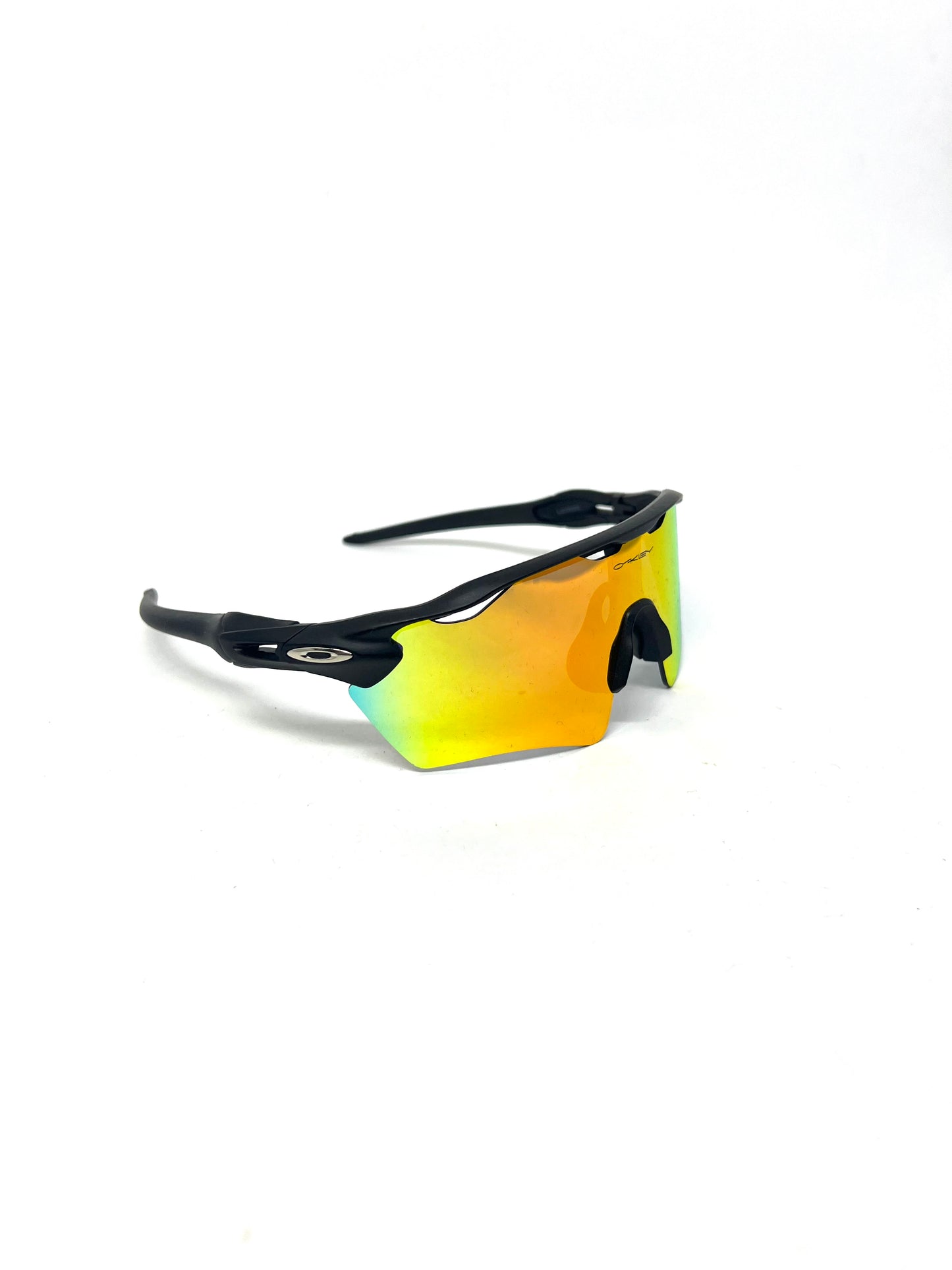 Oakley Sutro Lite Sweep