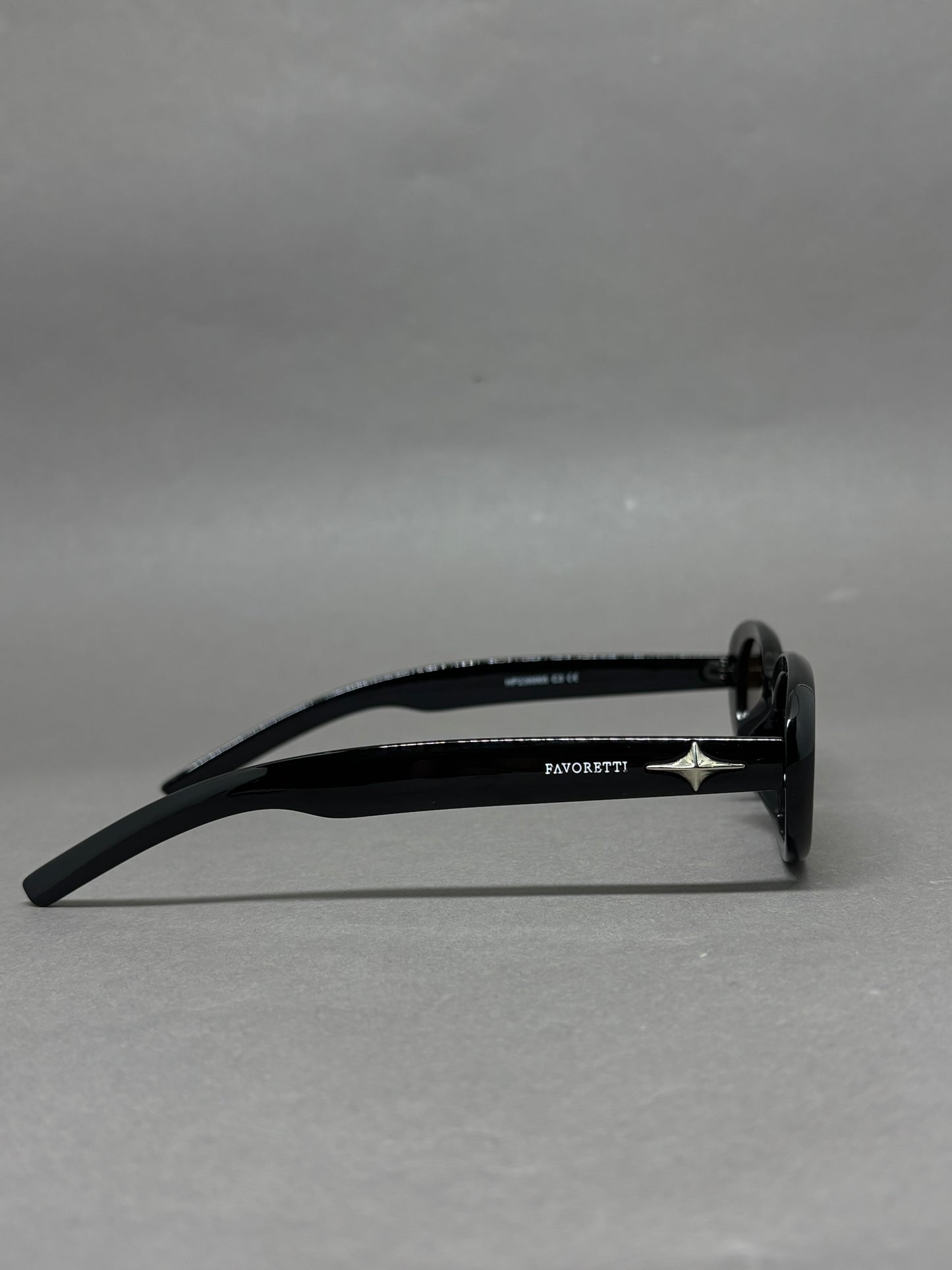 Óculos Favoretti