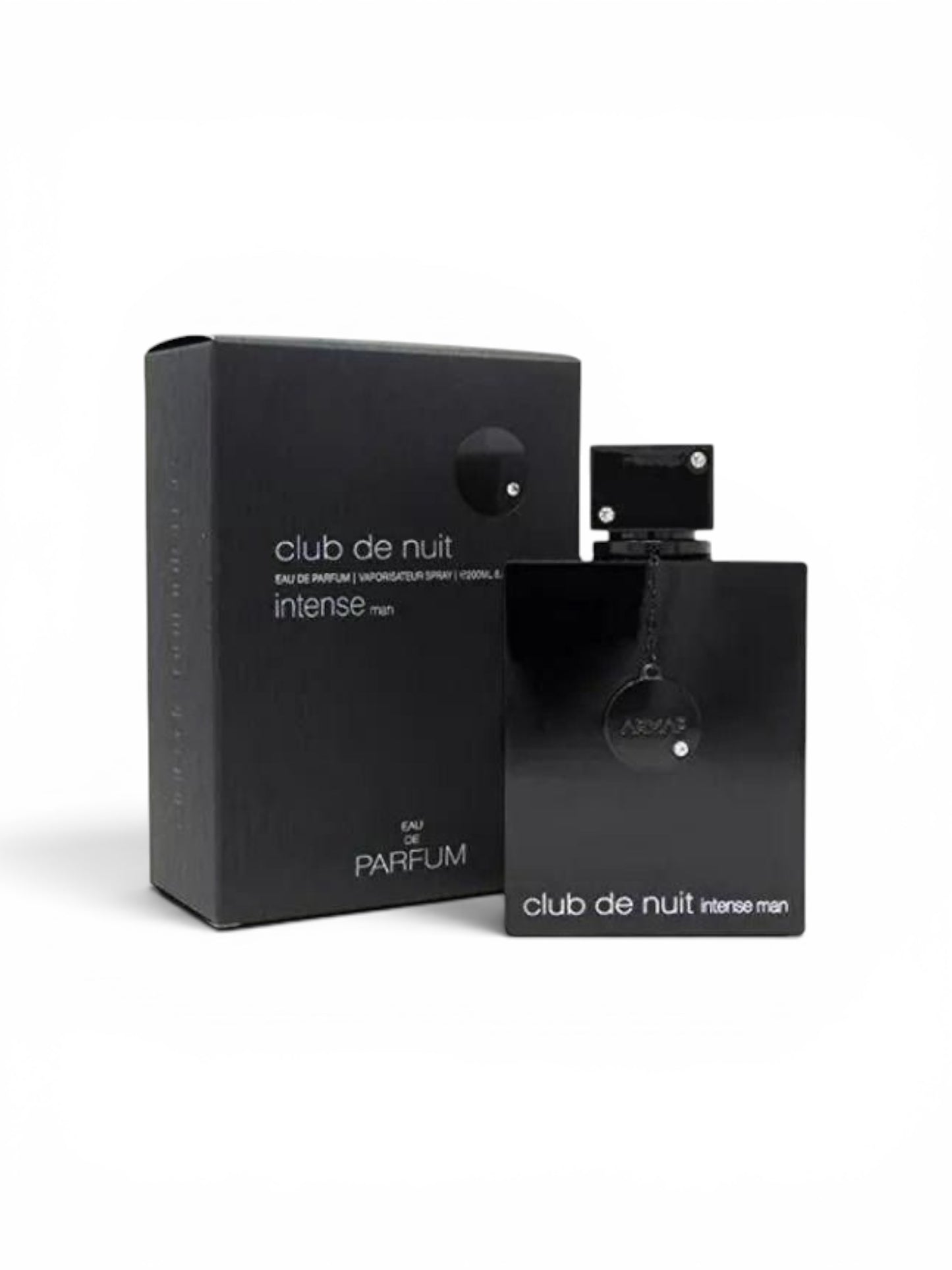 Perfume Club de Nuit | Intense - 100 ml