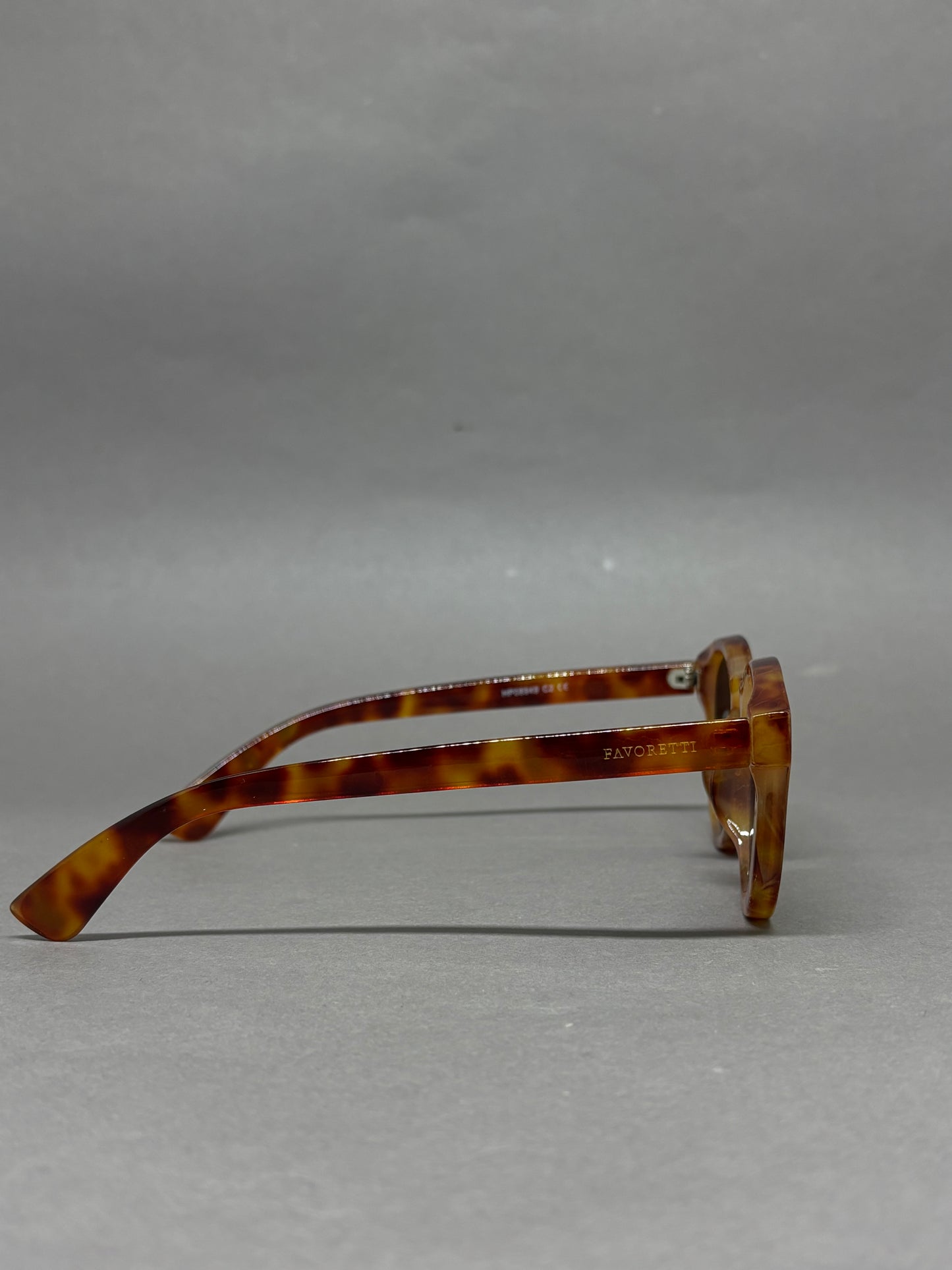 Óculos Favoretti