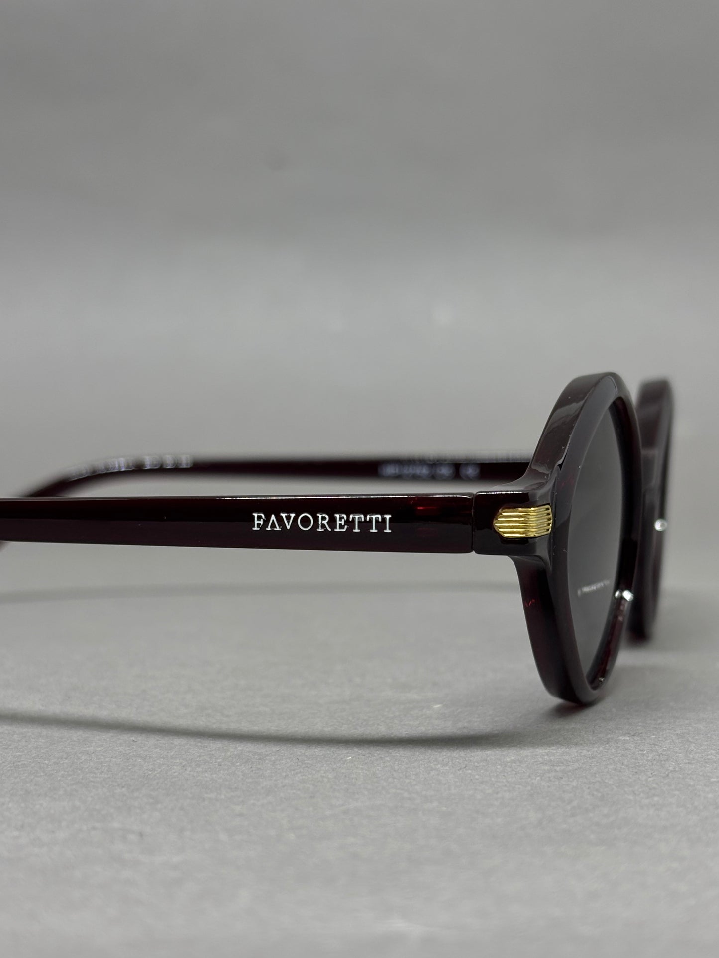 Óculos Favoretti