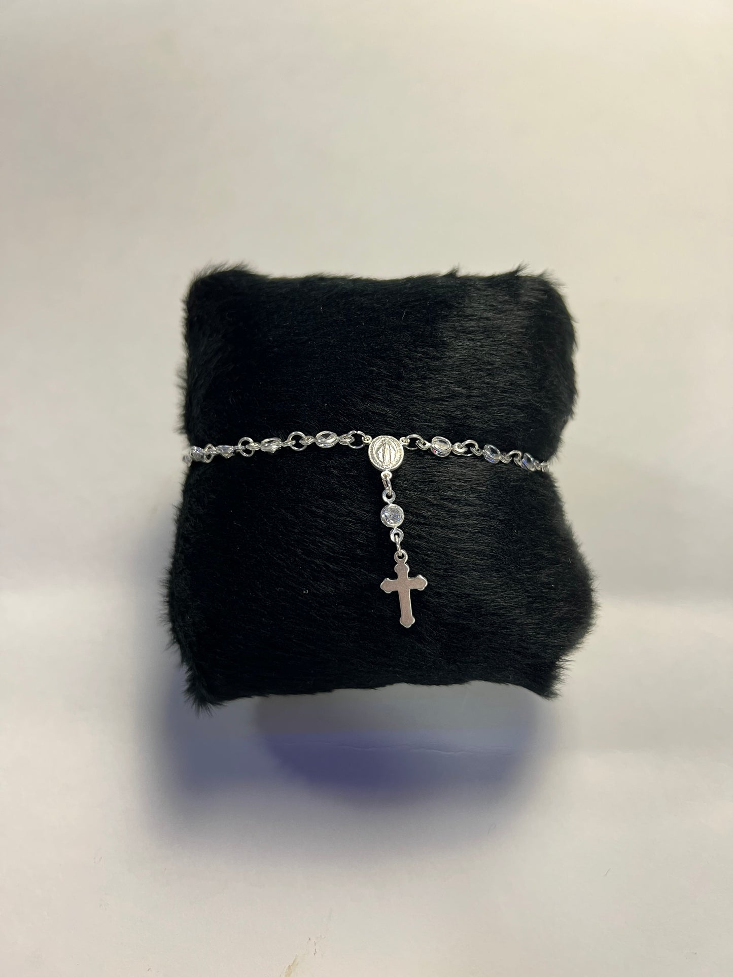 PULSEIRA PRATA