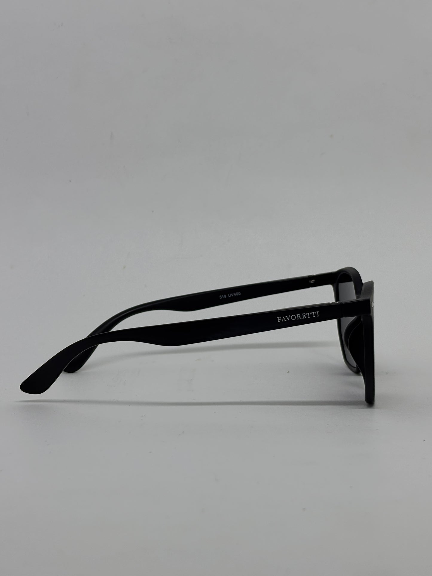 Óculos Favoretti