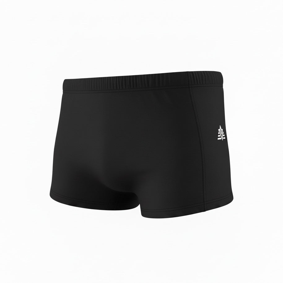 Sunga Favoretti |