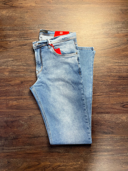 CALÇA JEANS | DIESEL