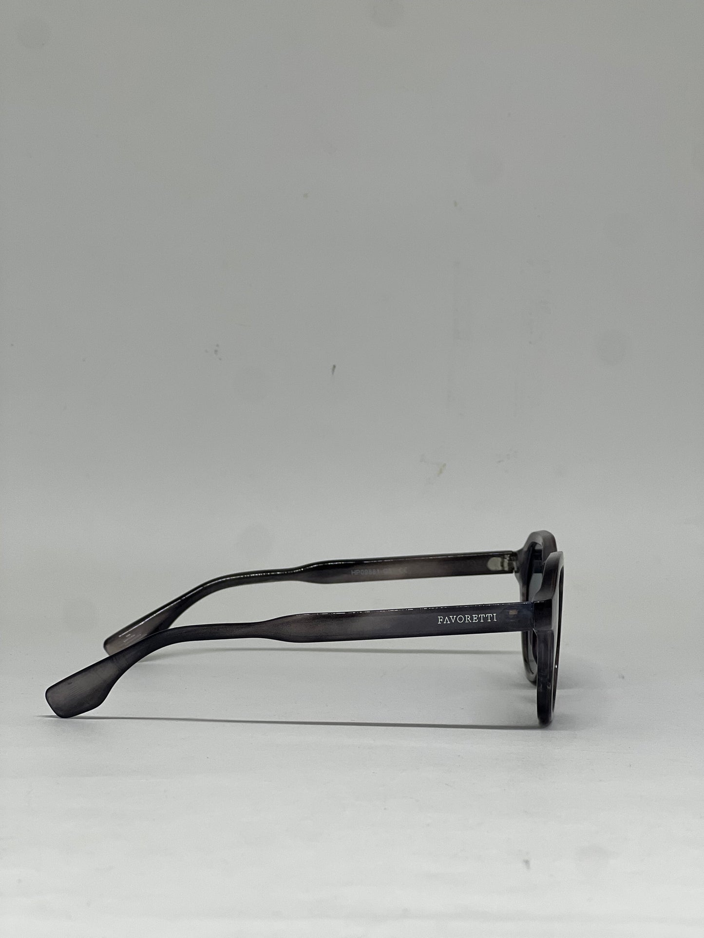 Óculos Favoretti |