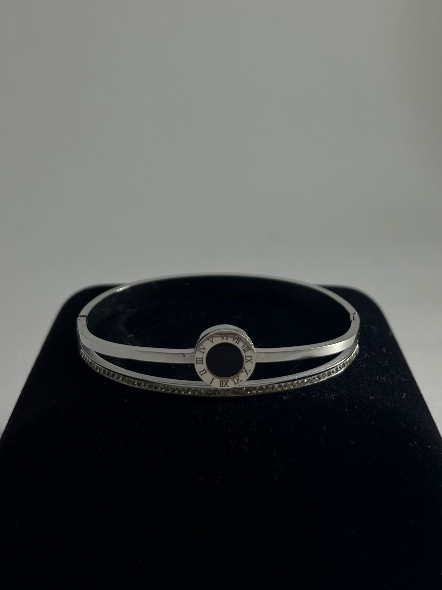 BRACELETE ROMANO