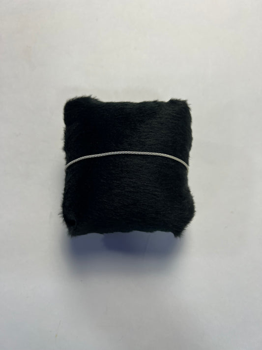 PULSEIRA PRATA