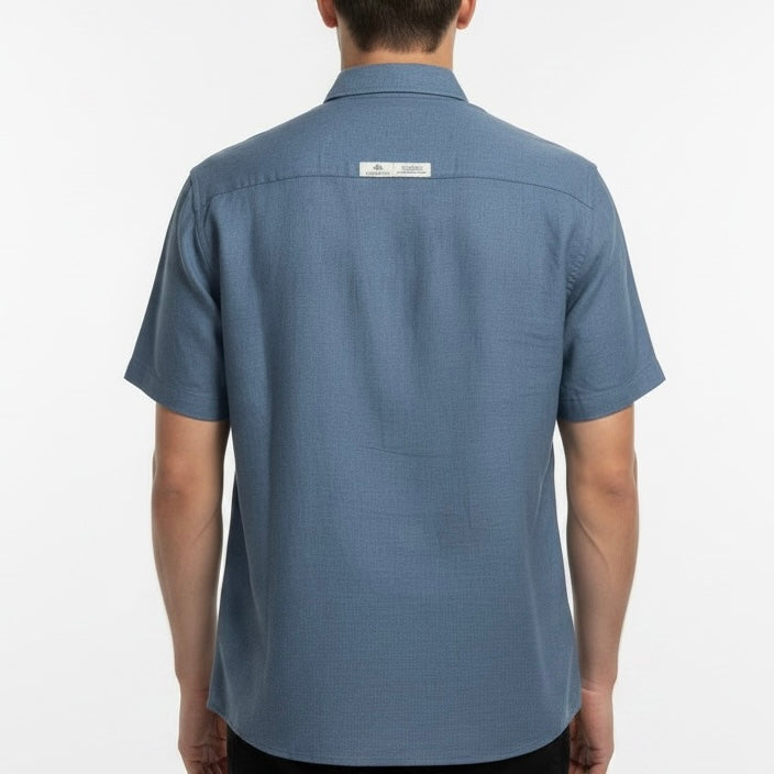 Camisa Favoretti