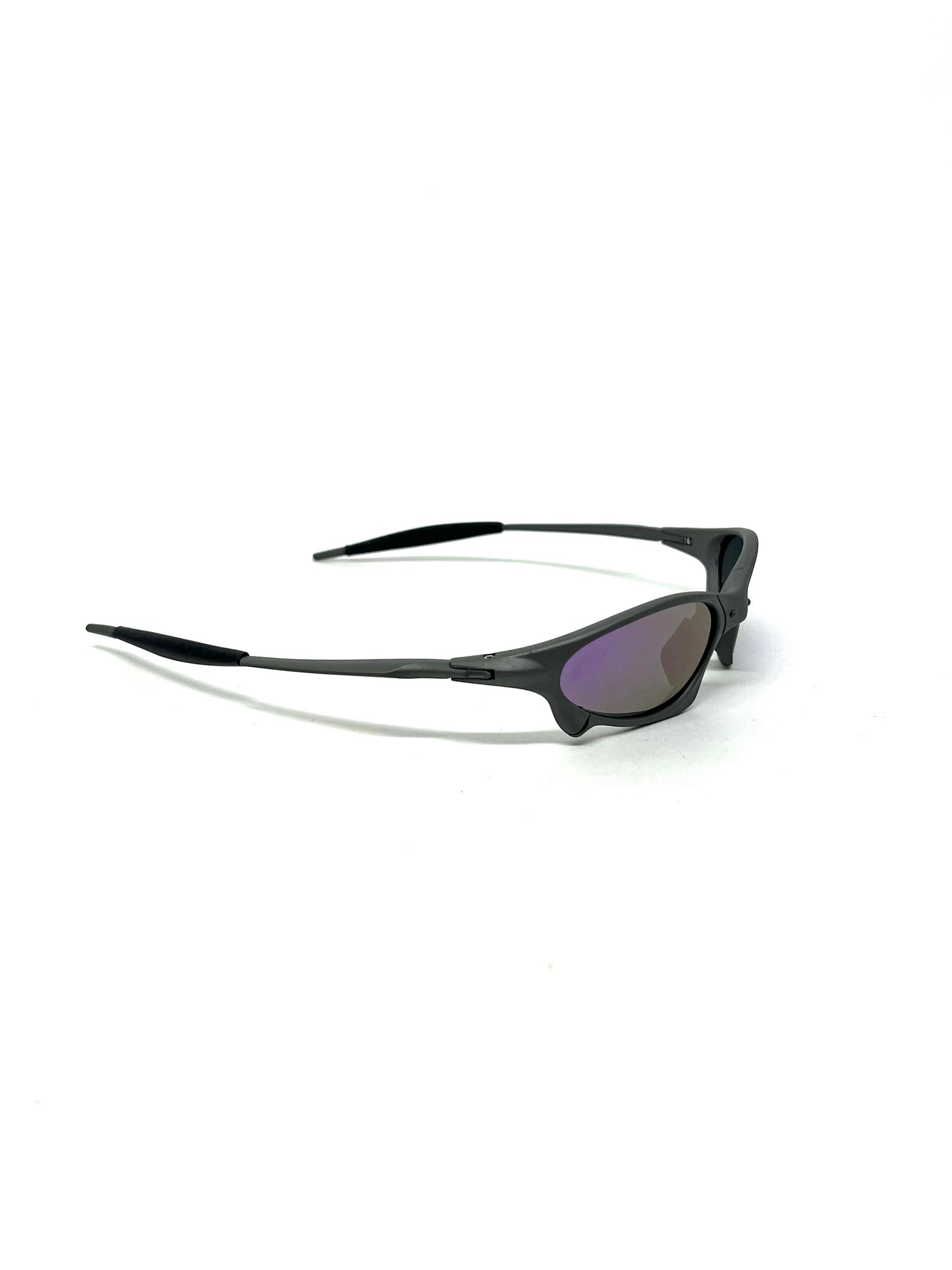 Oakley Fives Squared