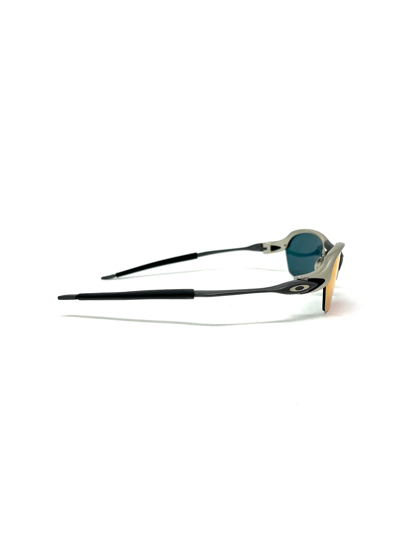 Oakley Juliet X-metal