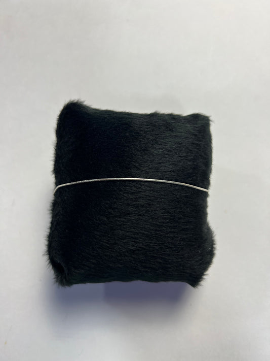 PULSEIRA PRATA