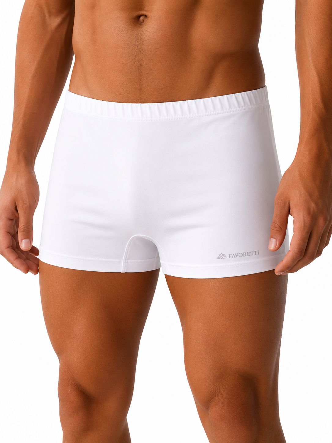 Sunga Favoretti | Classic Ocean Club -