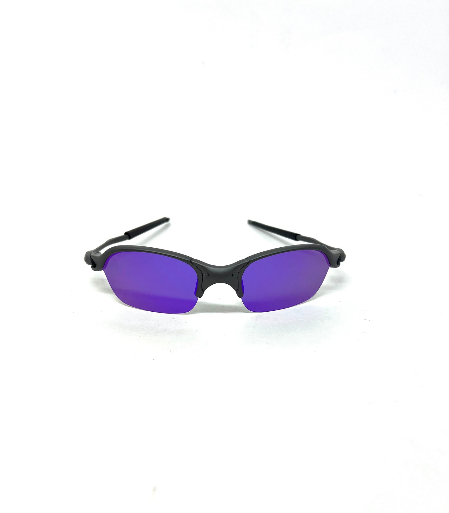 Oakley Half Jacket 2.0 XL