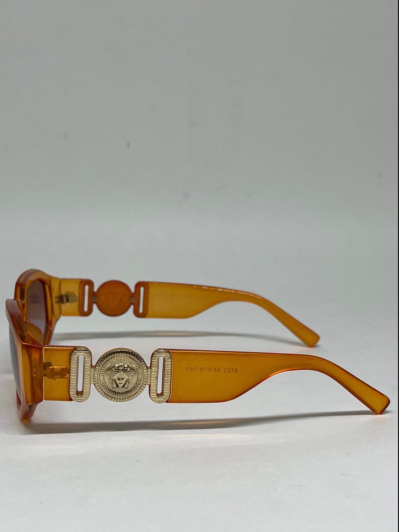 ÓCULOS VERSACE 8723