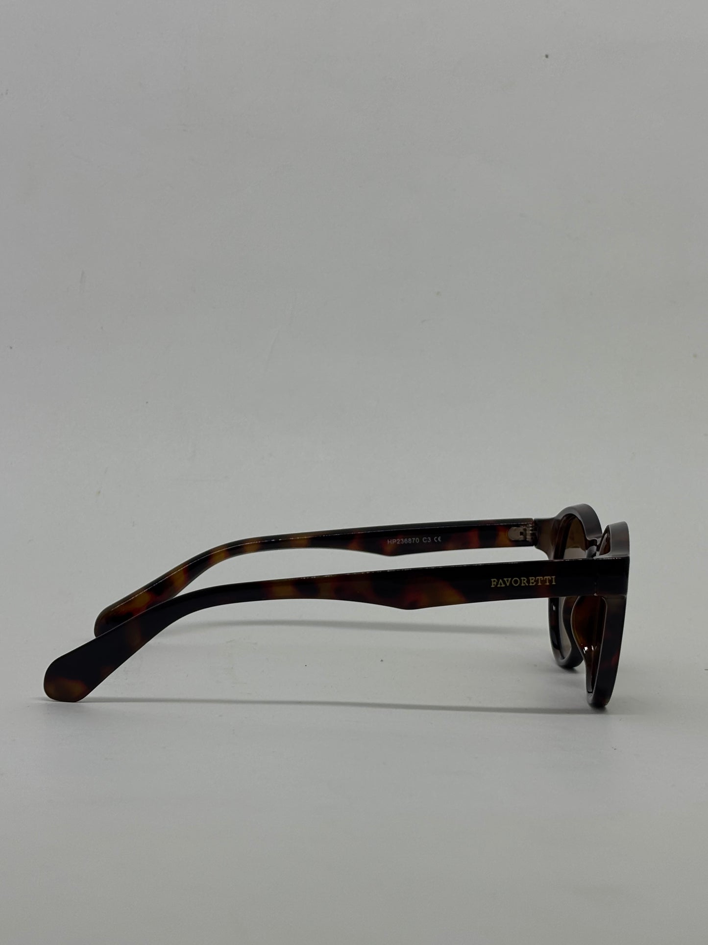 Óculos Favoretti