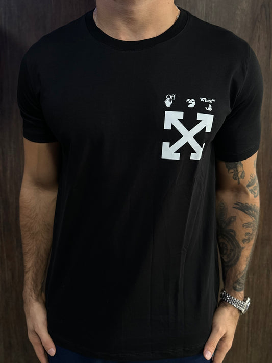 Peruana OFF WHITE | Hype Drop - Shark Street