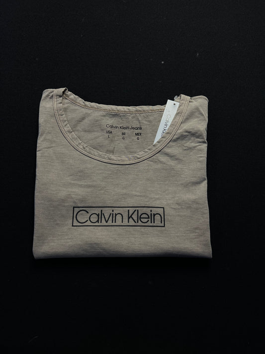 Regata CK | clássica trd - por do sol