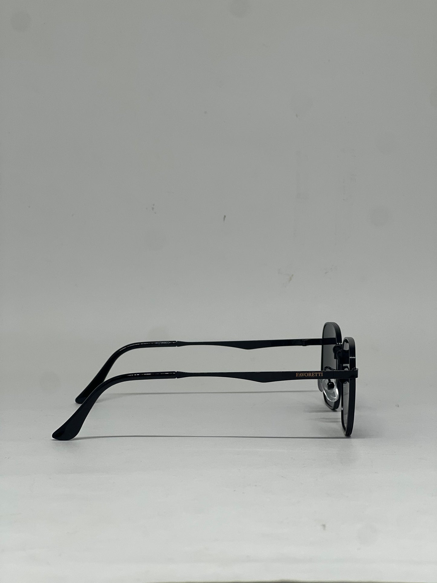 Óculos Favoretti |