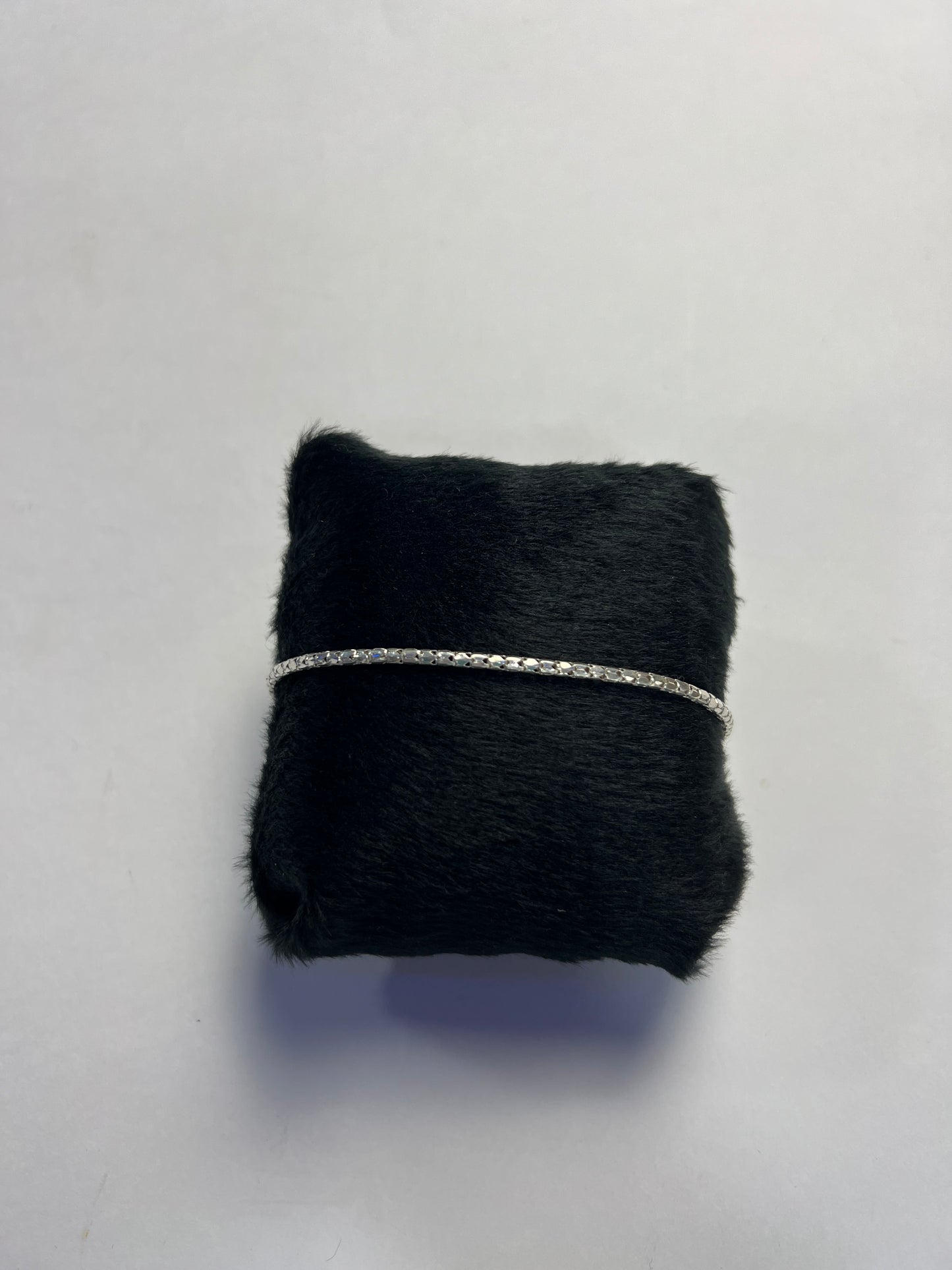 PULSEIRA PRATA
