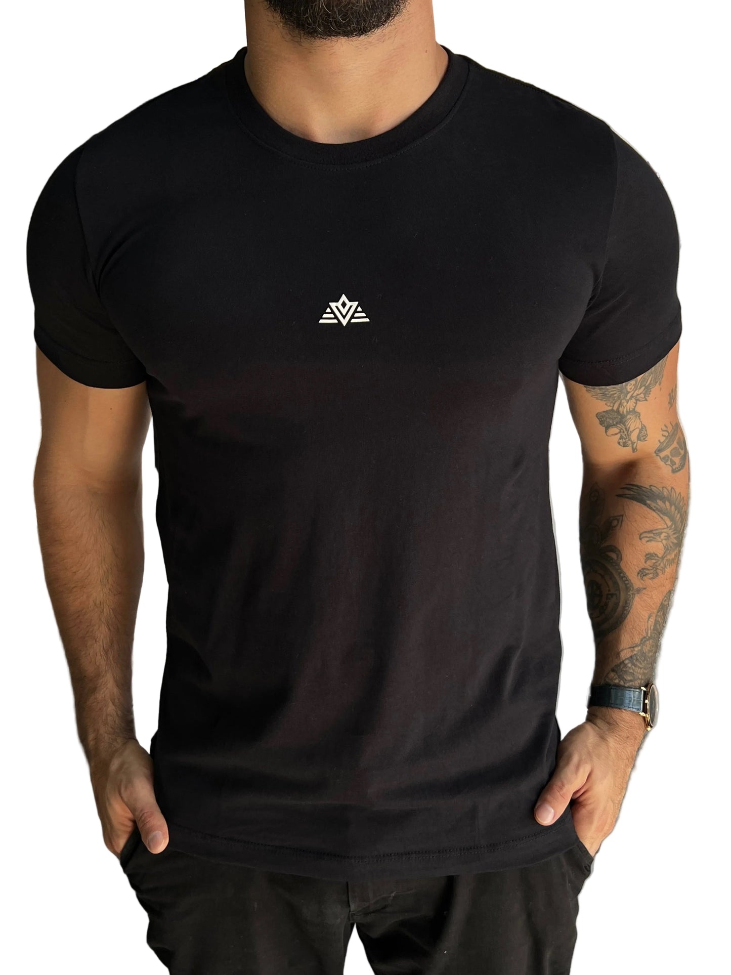 T-Shirt Favoretti Charm FAV LINE