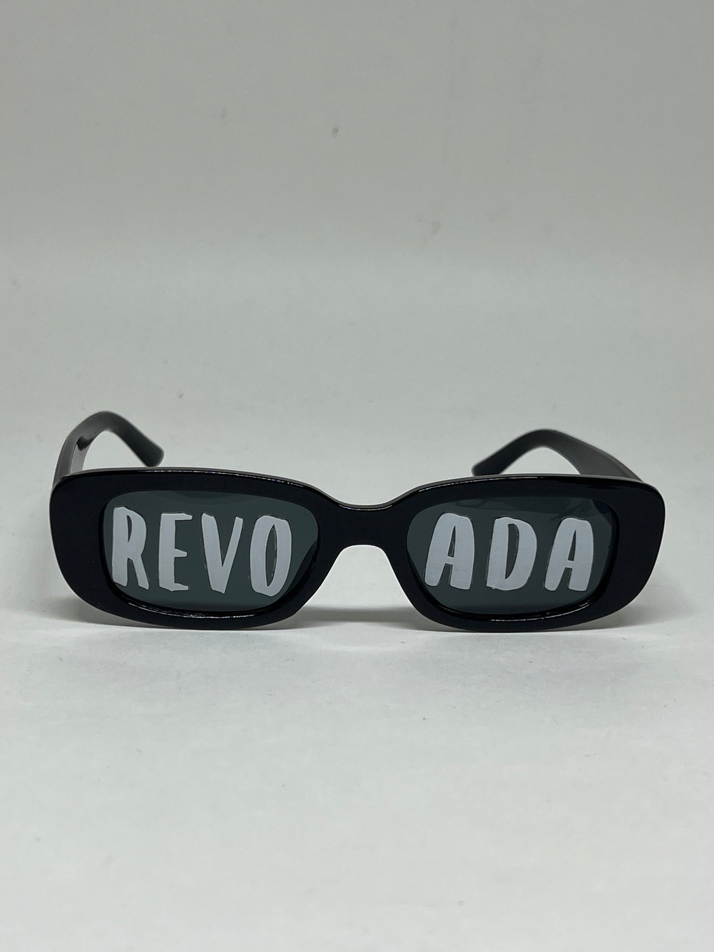 ÓCULOS SM REVOADA PRETO