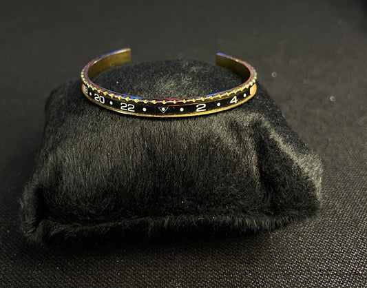 BRACELETE