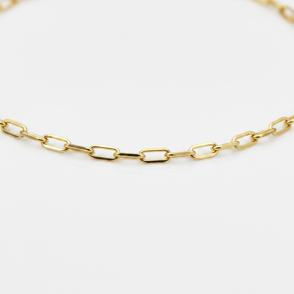 Pulseira Cartier | Banhado a Ouro 3 anos de garantia