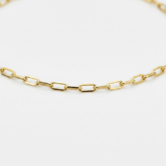 Pulseira Cartier | Banhado a Ouro 3 anos de garantia