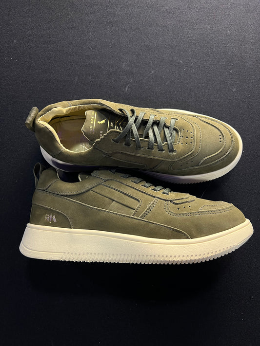 Tênis Reserva | Hero Colors - Verde