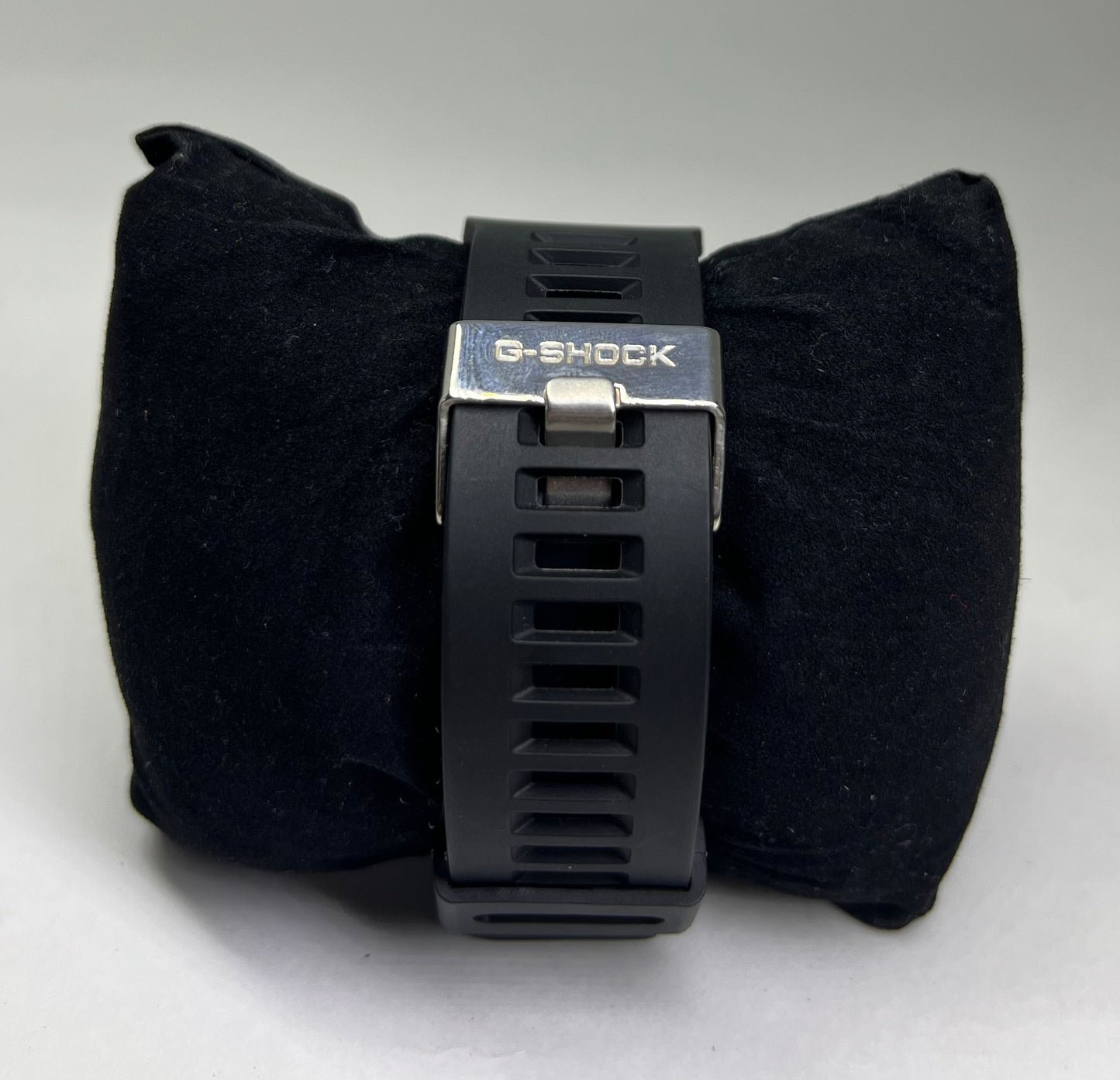 RELÓGIO G - SHOCK PRETO