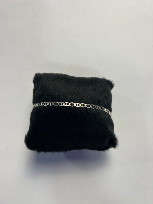 PULSEIRA PRATA