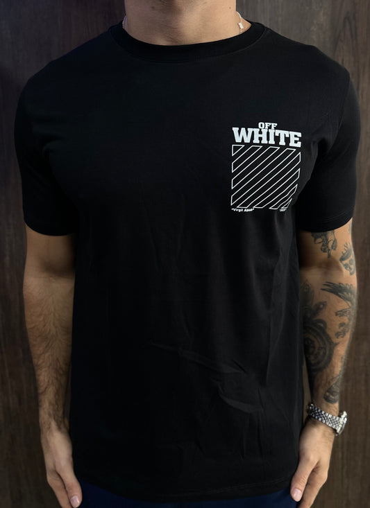 Peruana OFF WHITE | Hype Drop - Toy Attack