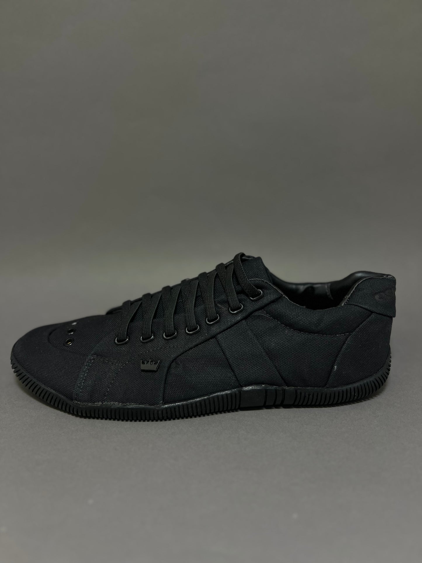 OSK RIVA PRETO