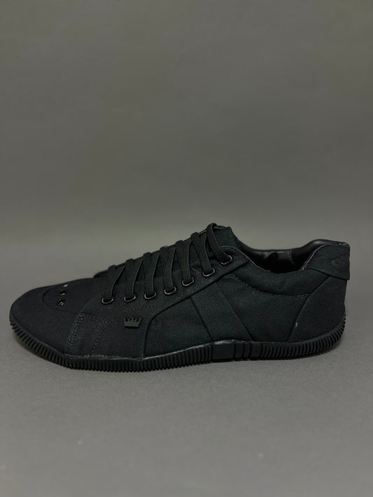 OSK RIVA PRETO