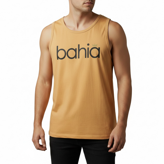 Regata OSK | Regenerate Life - Bahia