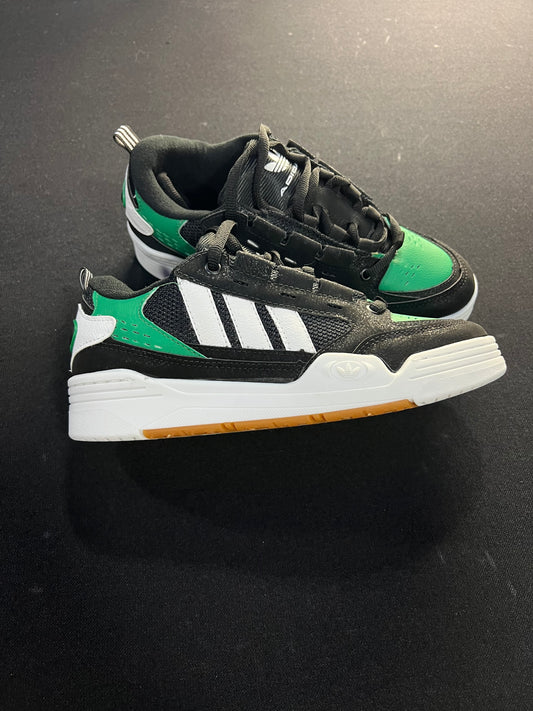 Tênis Adidas | Adi2000 - Verde