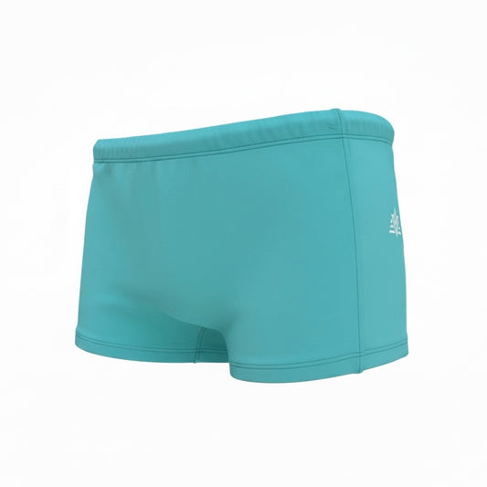 Sunga Favoretti |