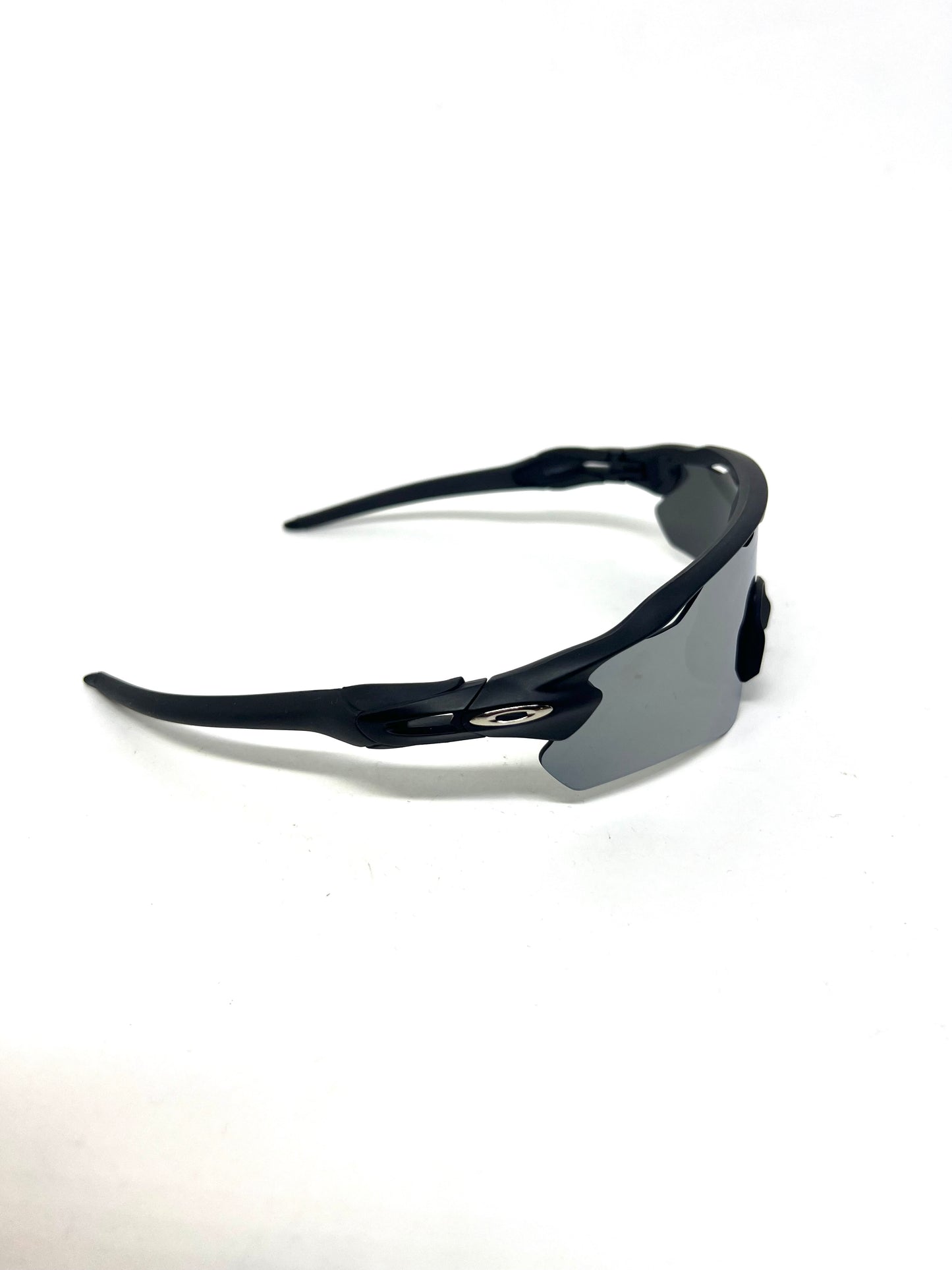 Oakley Radar EV Path