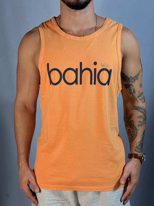 Regata OSK | Regenerate Life - Bahia