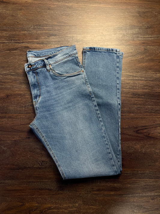CALÇA JEANS |EMPORIO ARMANI