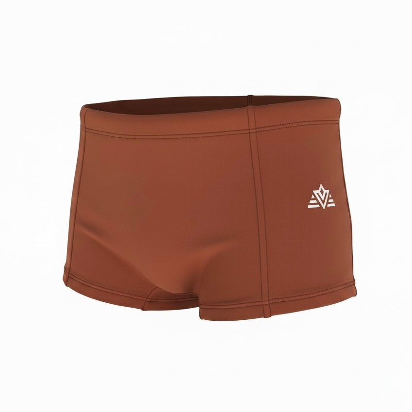 Sunga Favoretti |