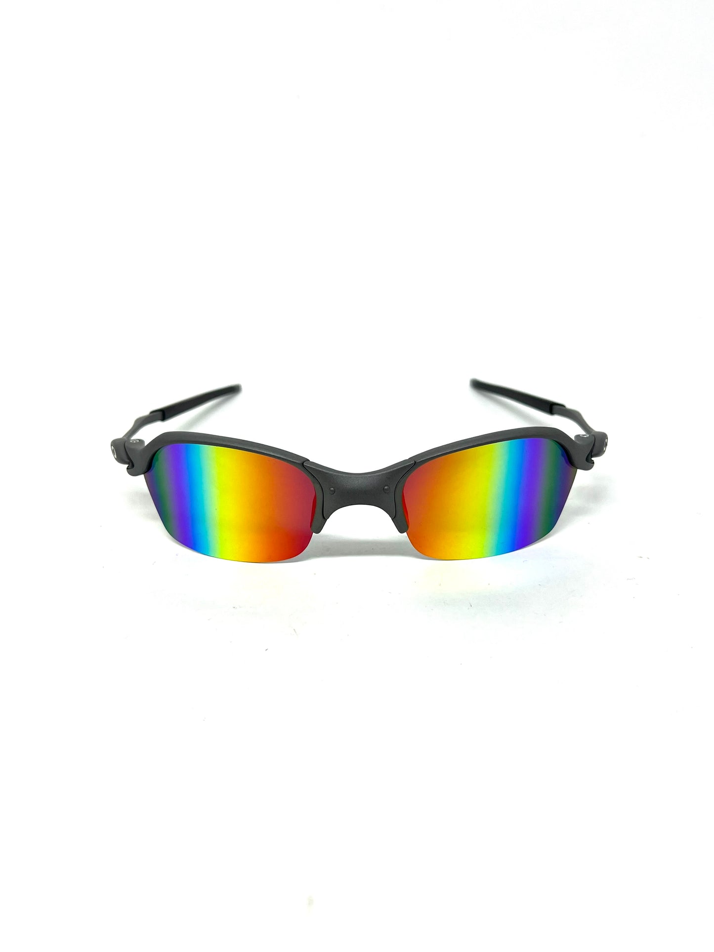 Oakley Half Jacket 2.0 XL