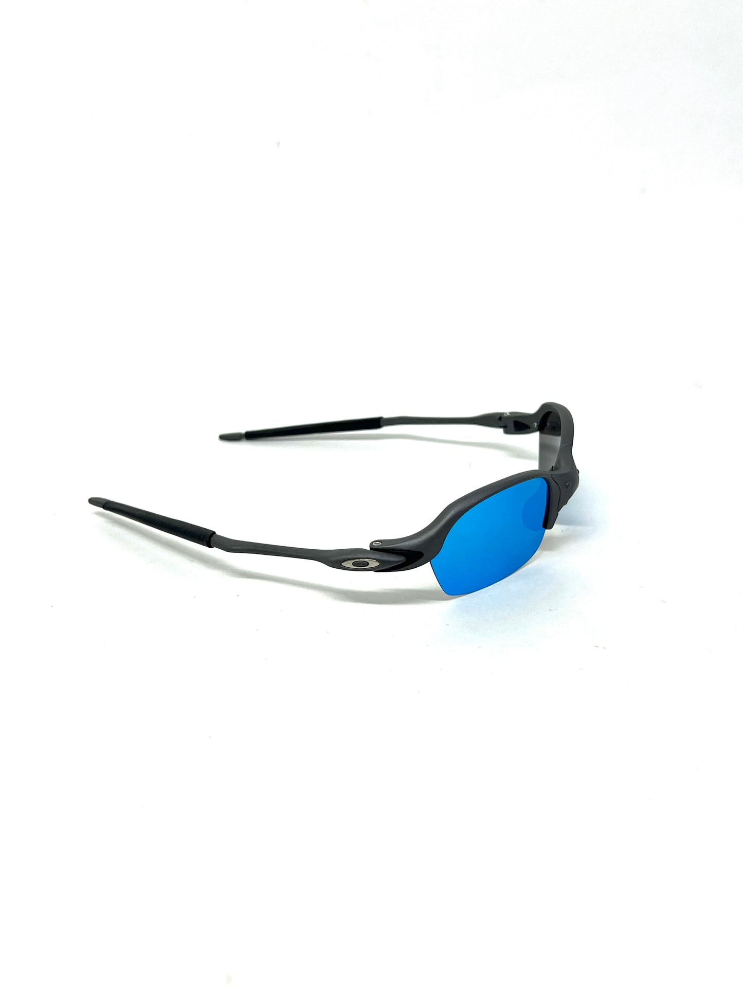 Oakley Half Jacket 2.0 XL