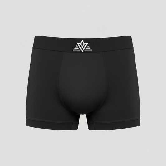 Cueca TechFav | Nero Imperial