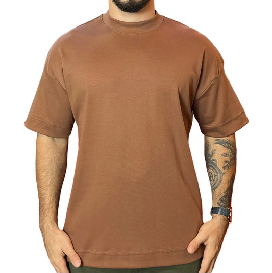 Oversized Favoretti Essential Bourbon