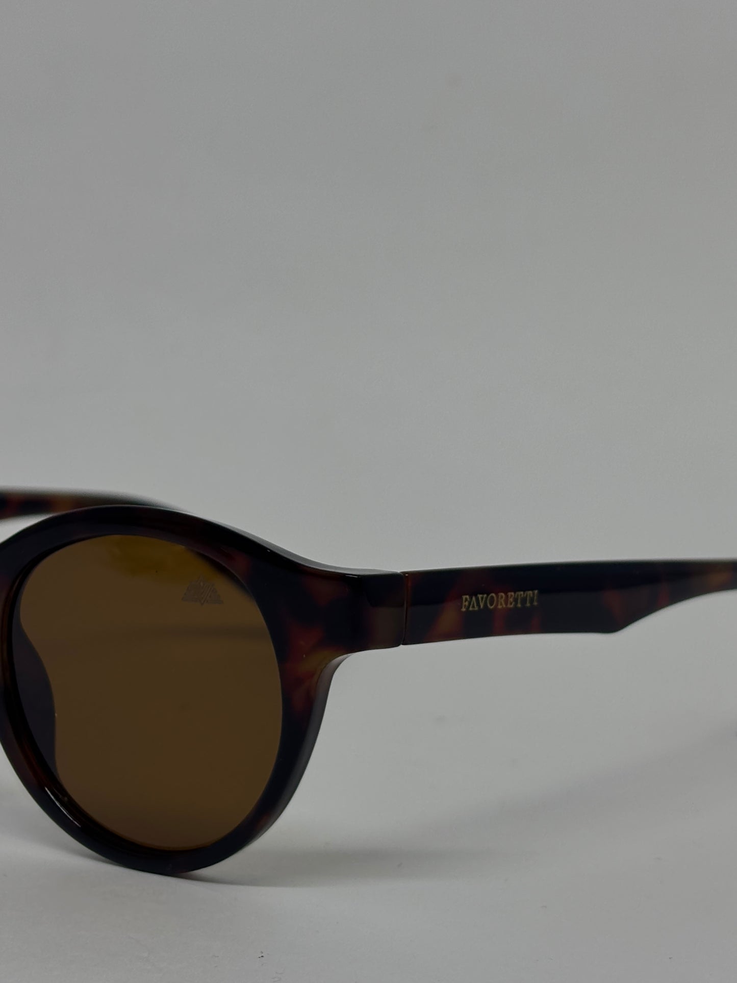 Óculos Favoretti