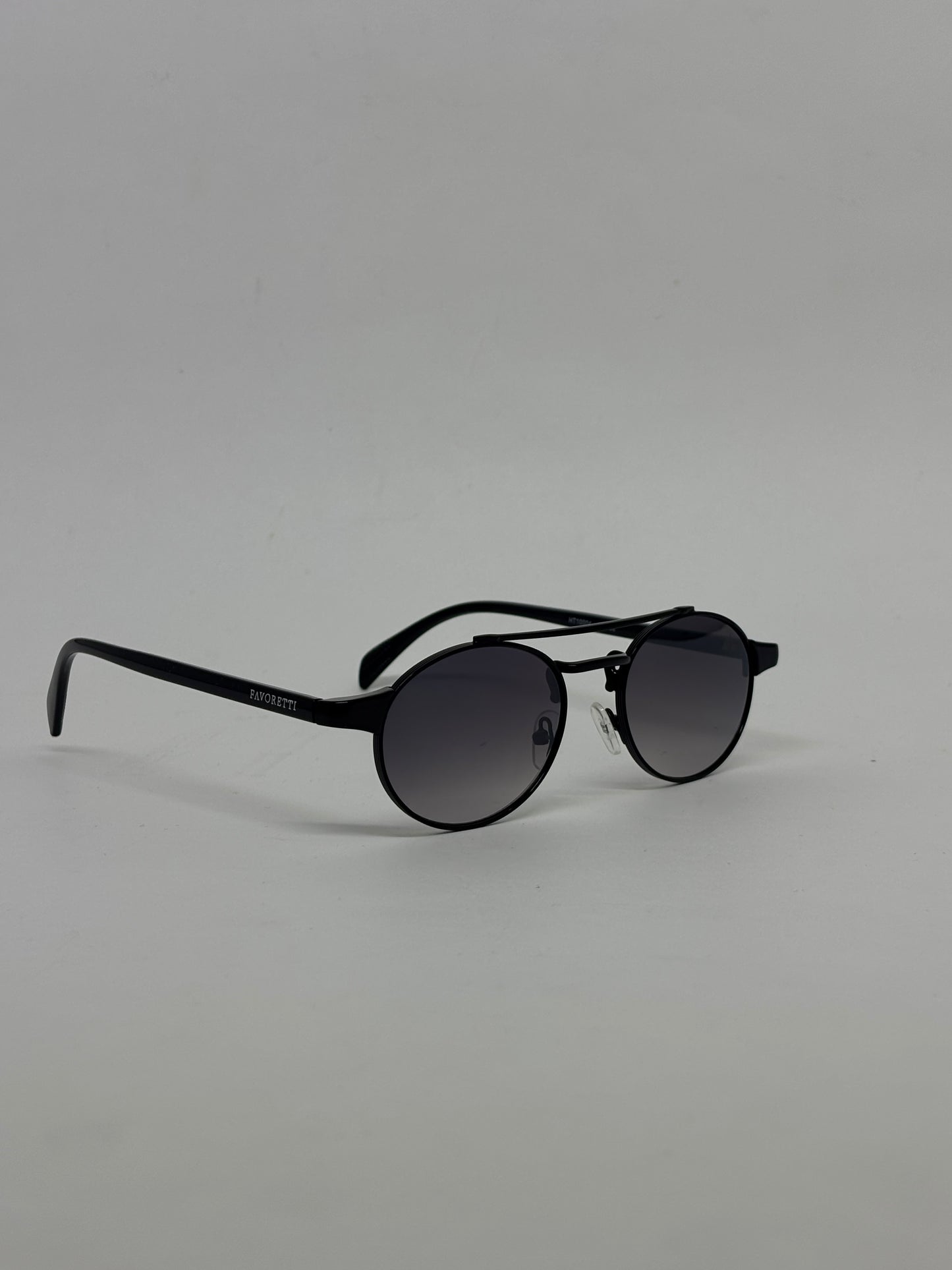 Óculos Favoretti