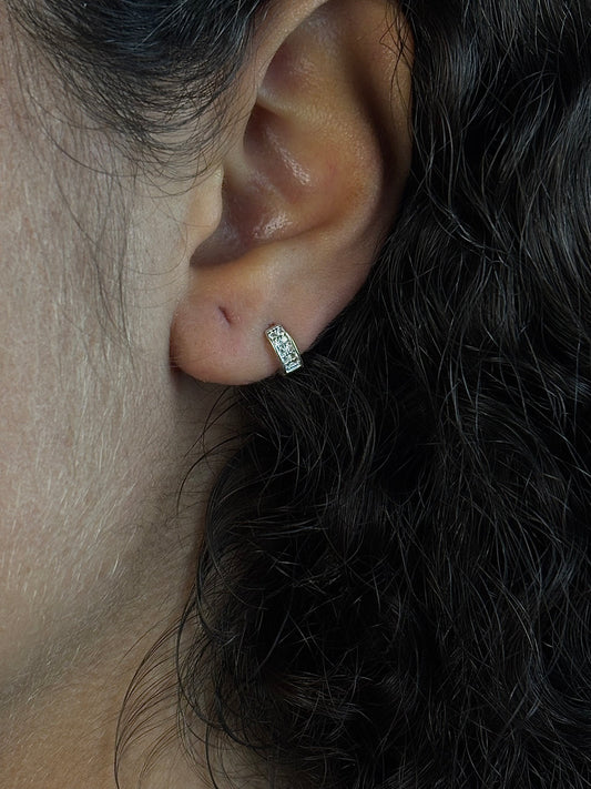 BRINCO DE PRATA | Shiny