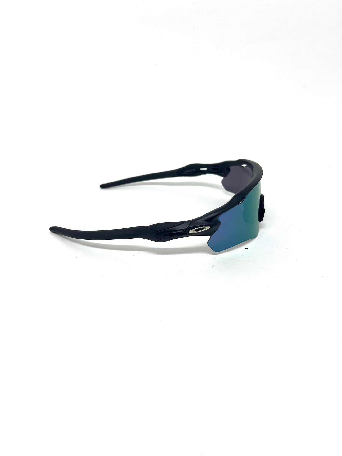 Oakley Radar EV Path